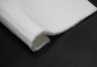 �L�z������